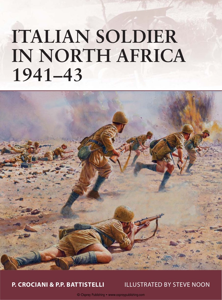 Cover of Acr970328921494402135.tmp.pdf