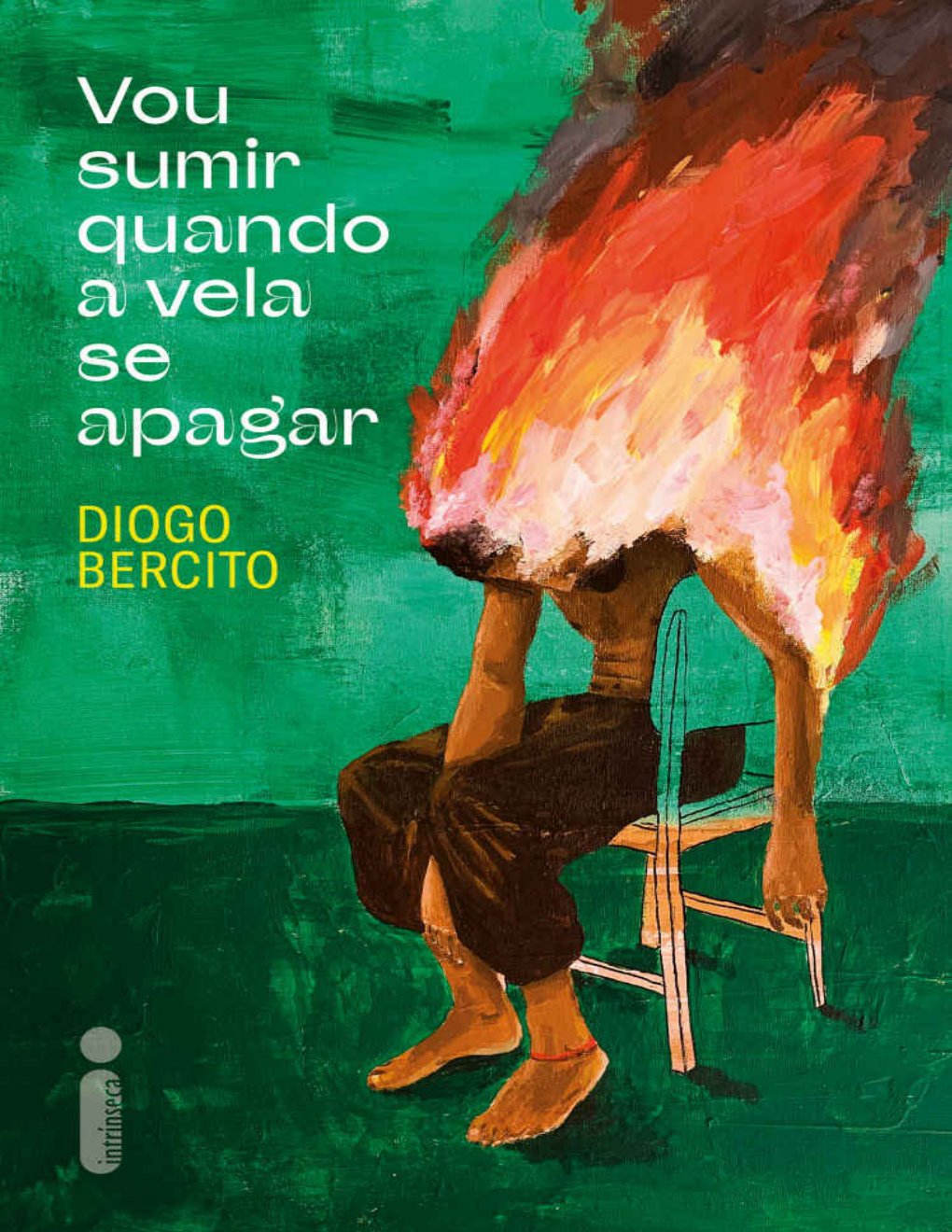 Cover of Revisão (2022)