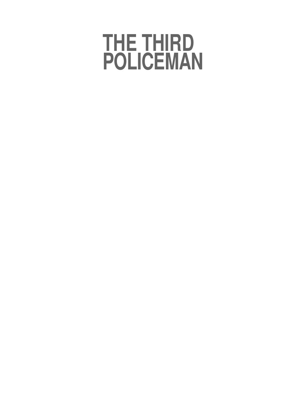 Cover of Title.doc