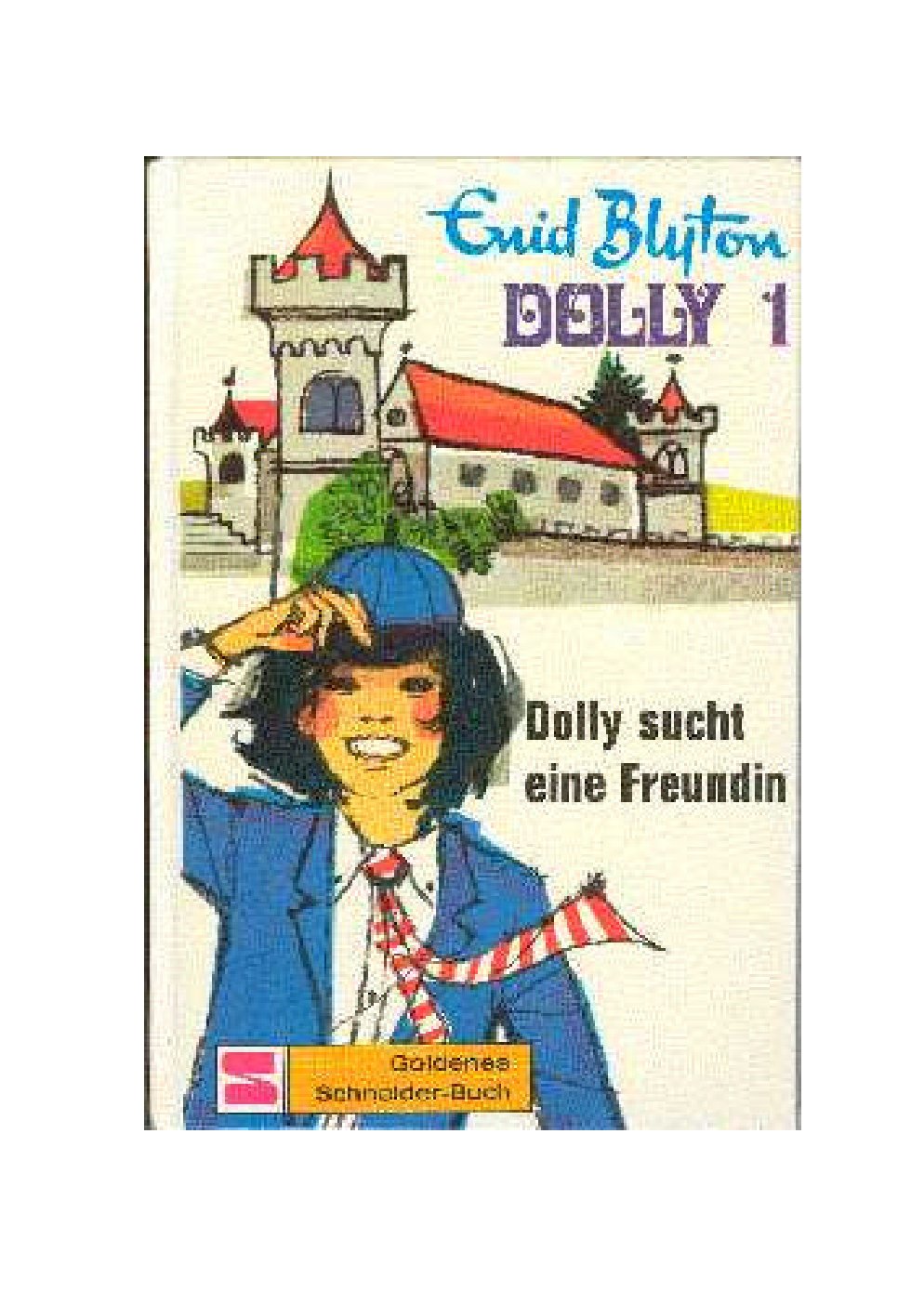 Cover of Dolly_1.PDF