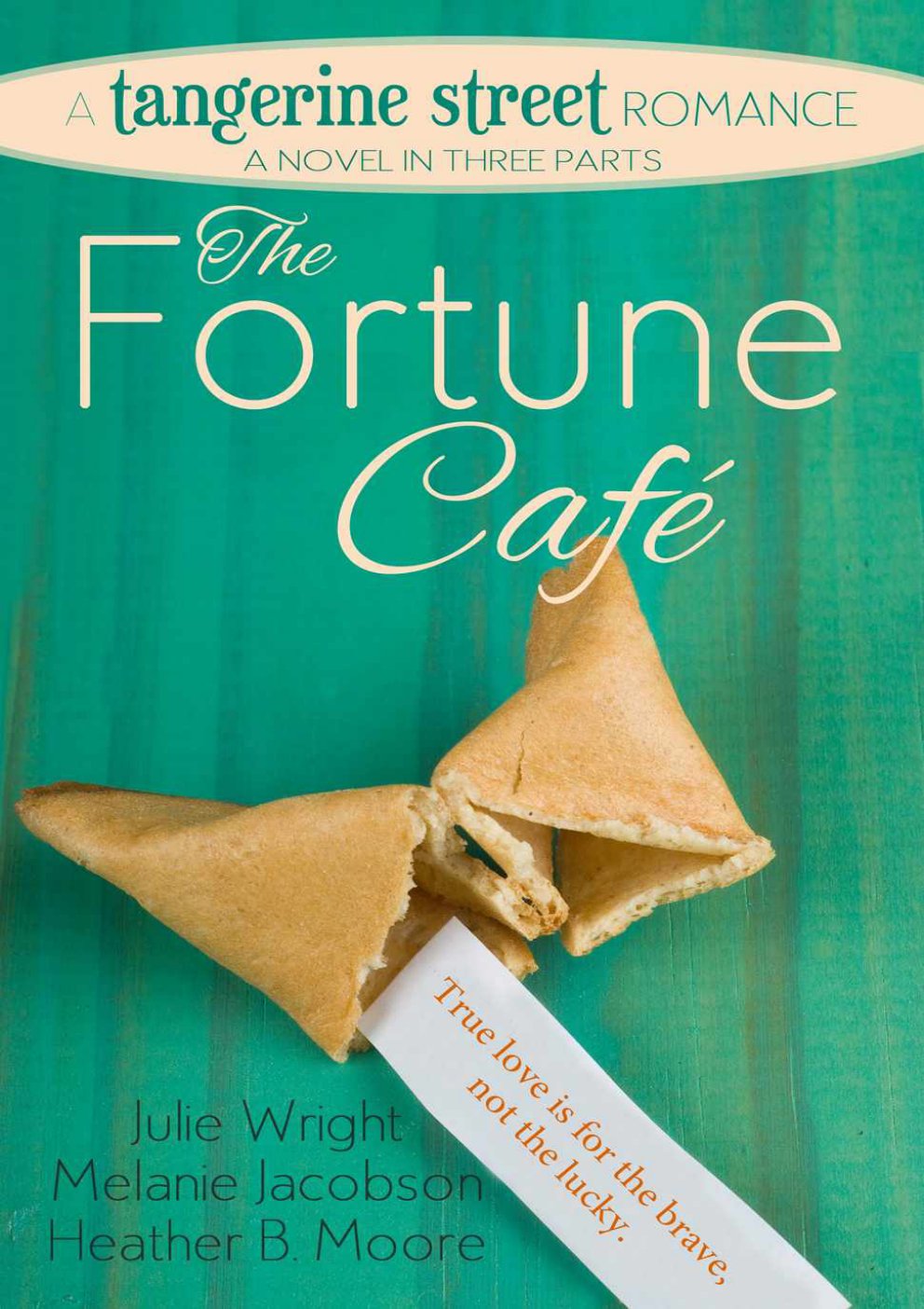 Cover of The F