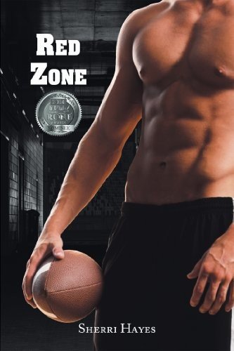 Cover of Red Zone
