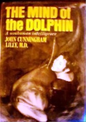 Cover of THE MIND OF THE (1960)