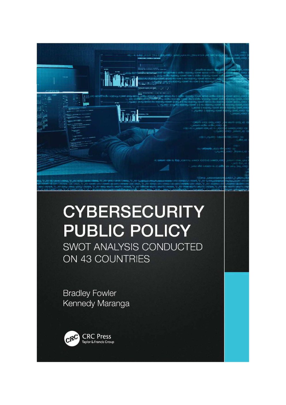 Cover of PUBLIC