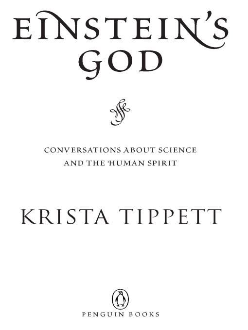 Cover of Einstein's God