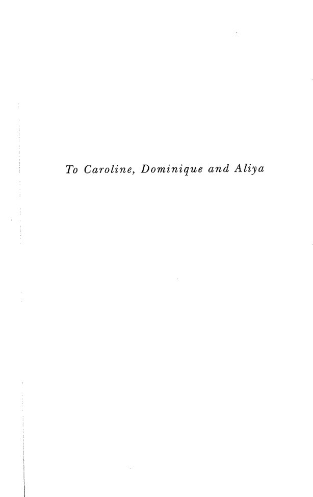 Cover of White Nation