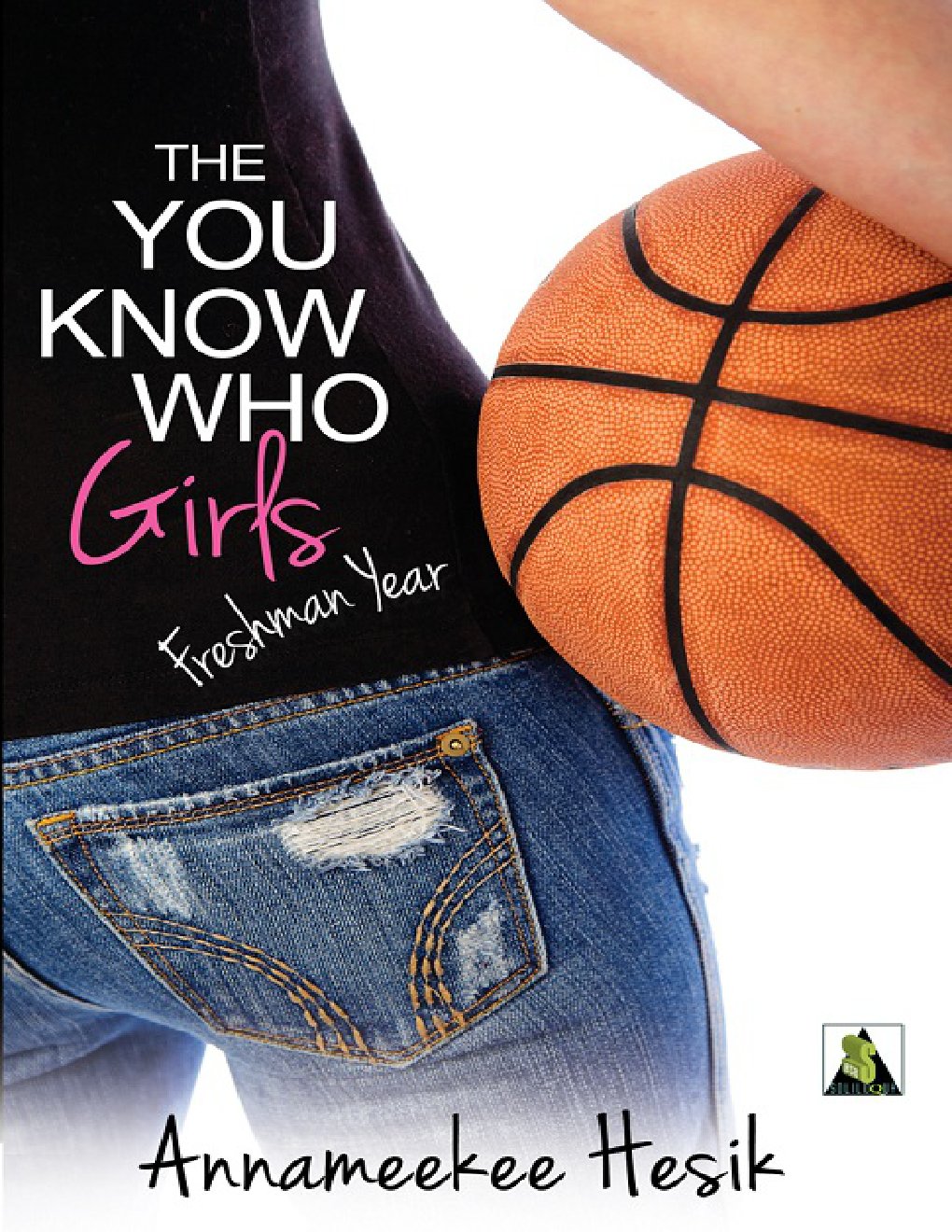 Cover of Freshman Year