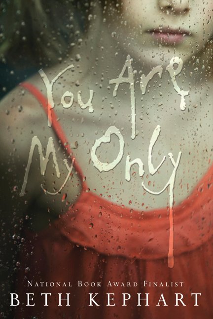 Cover of You Are My Only