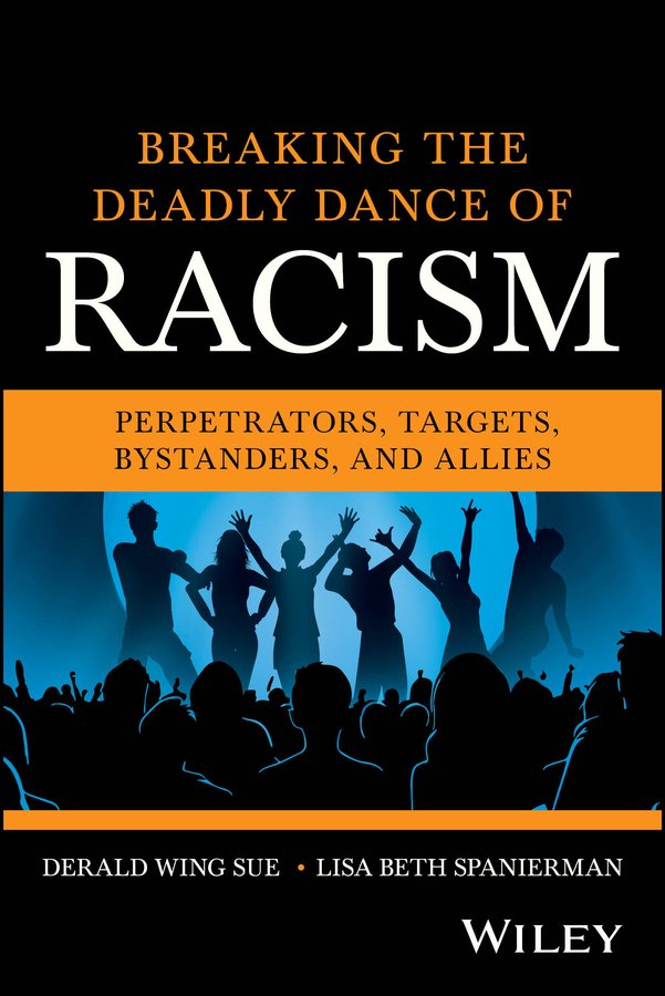 Cover of Br