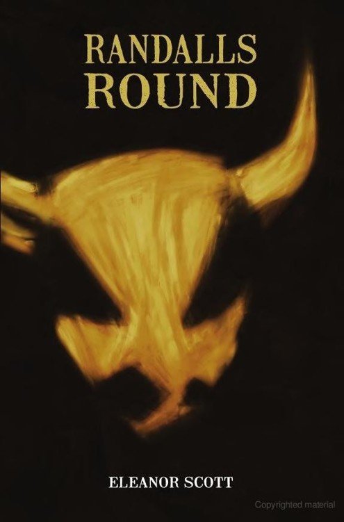 Cover of Randalls Round