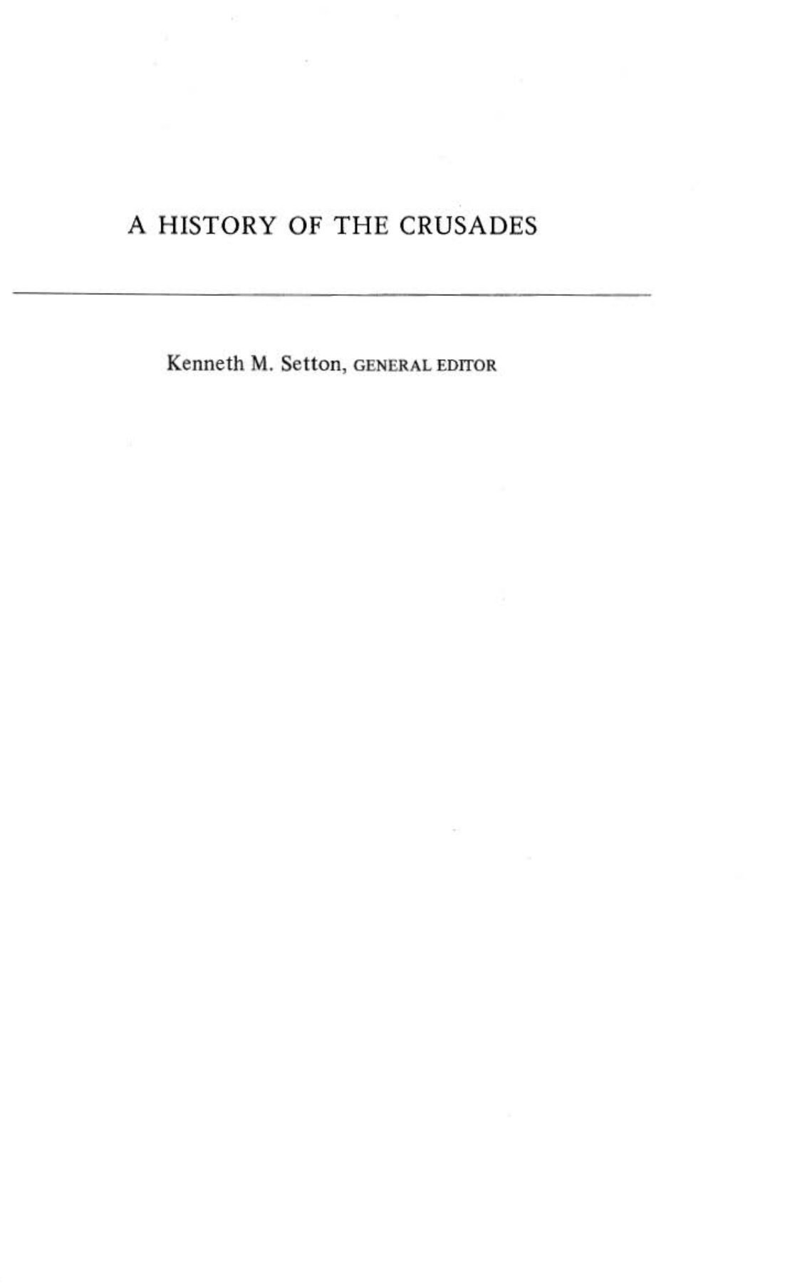 Cover of HISTOR