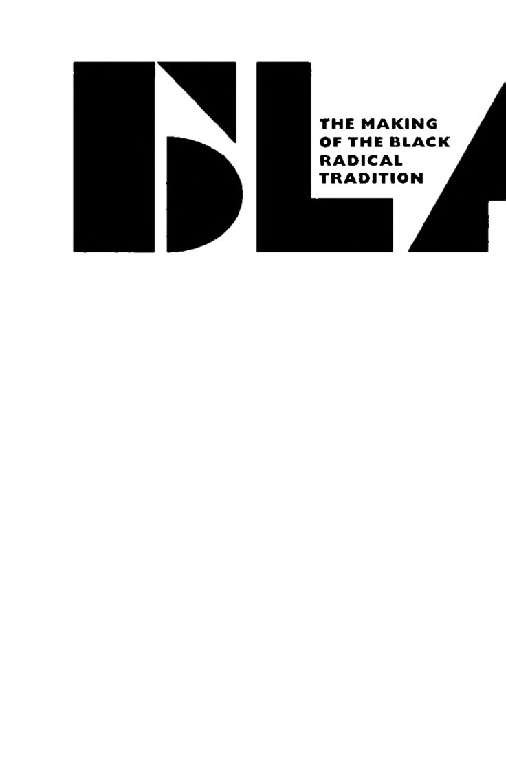 Cover of PCap4829-8-text.pdf
