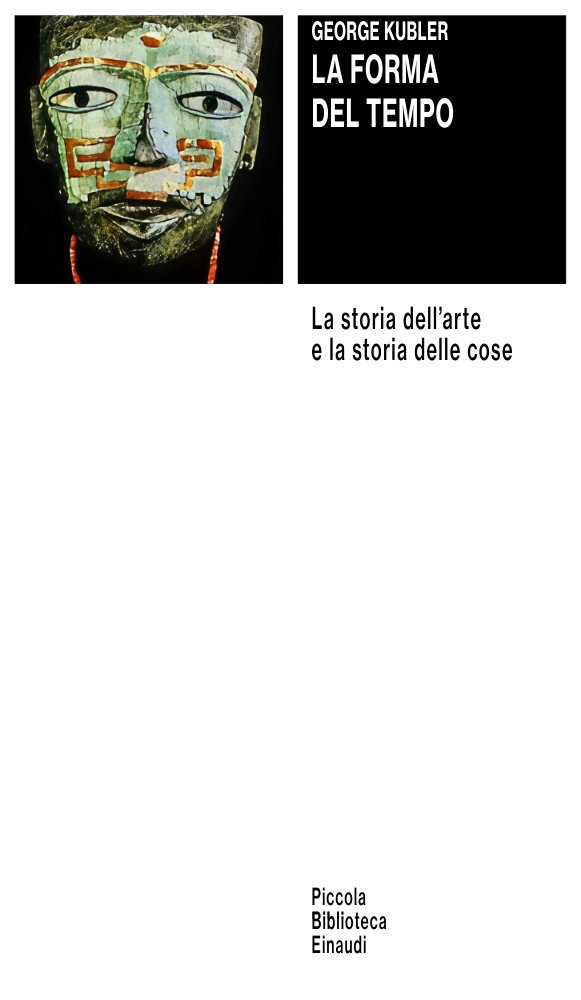 Cover of LA FORMA