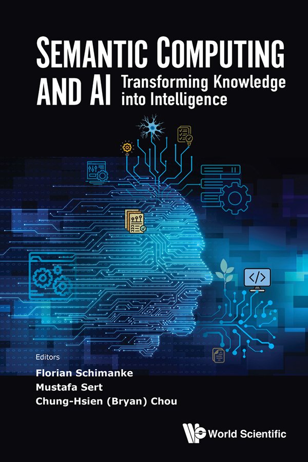 Cover of Sema
