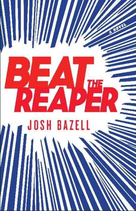 Cover of Beat the Ripper (1944)