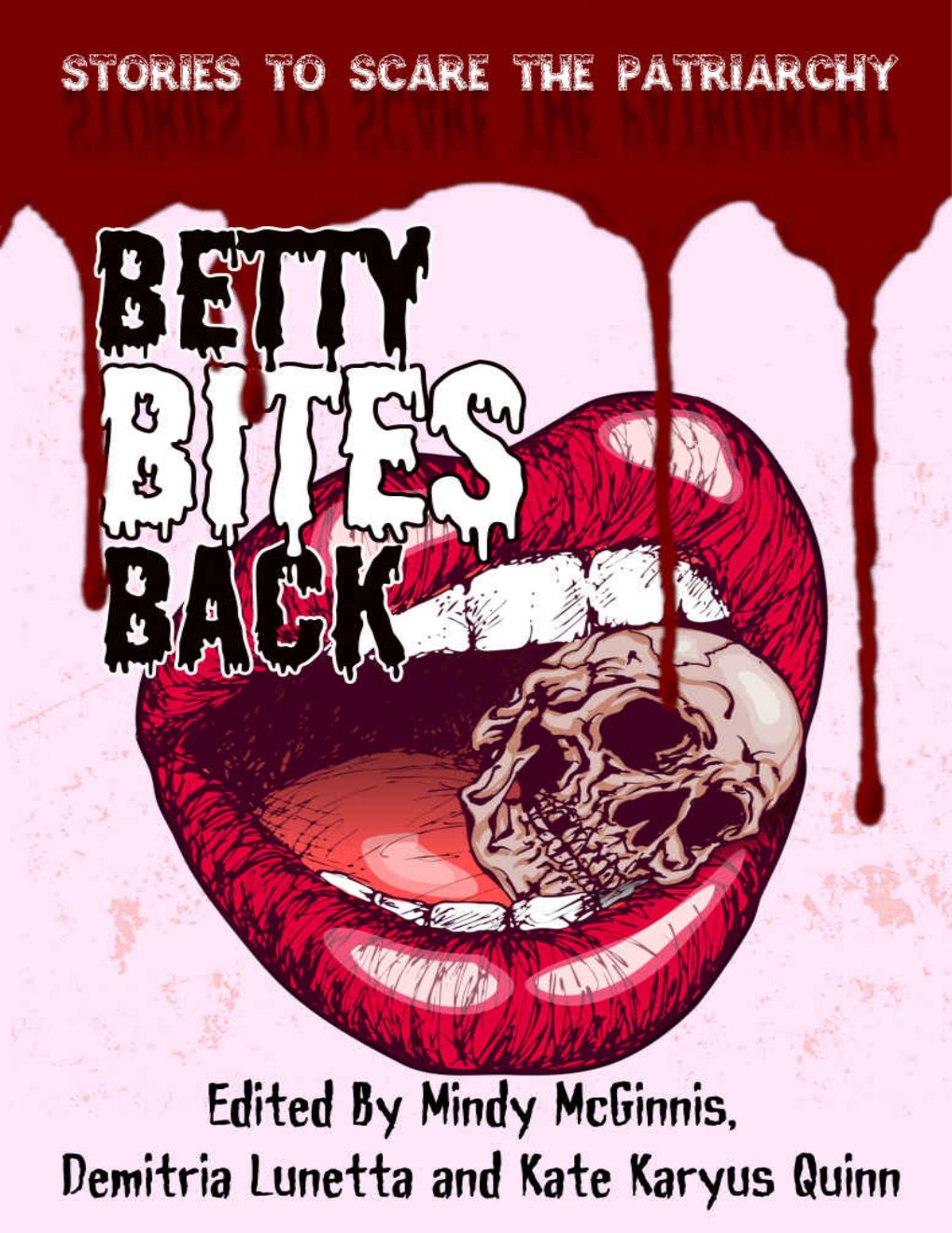 Cover of Bet