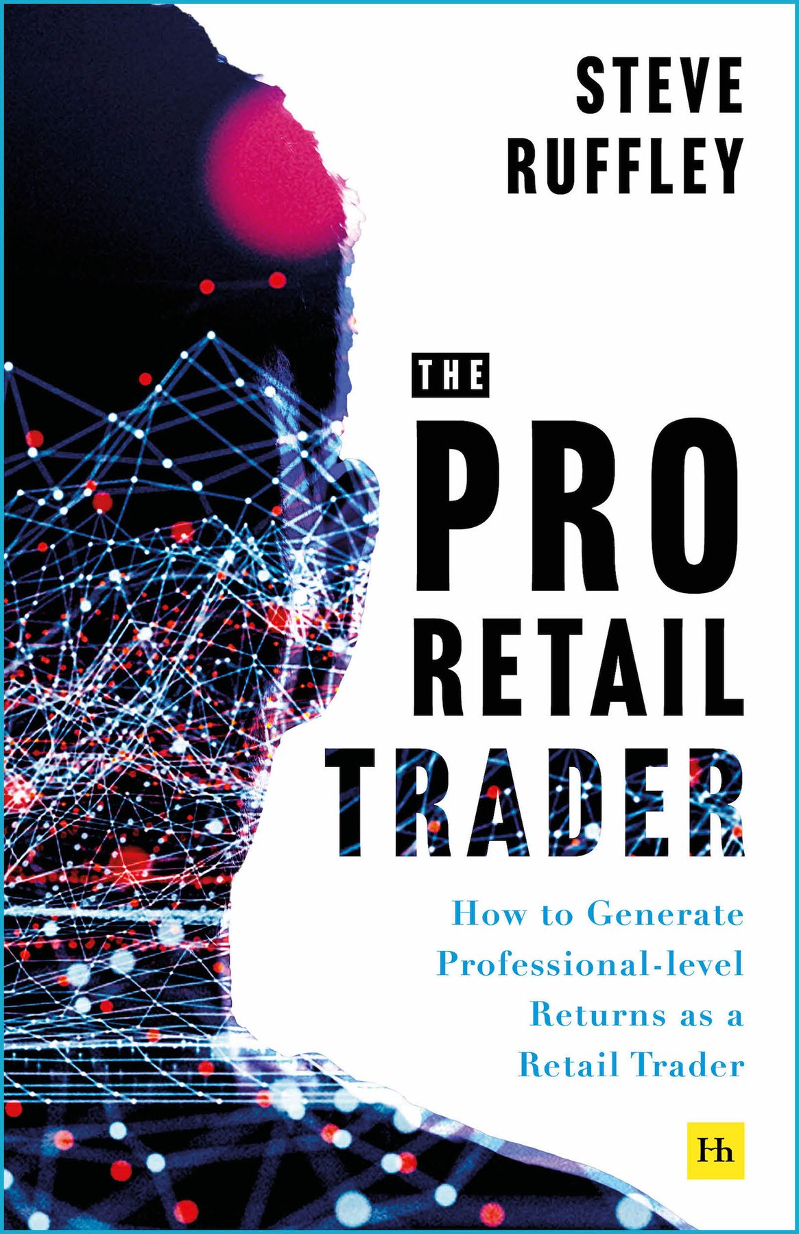 Cover of The Pro Retail Trader