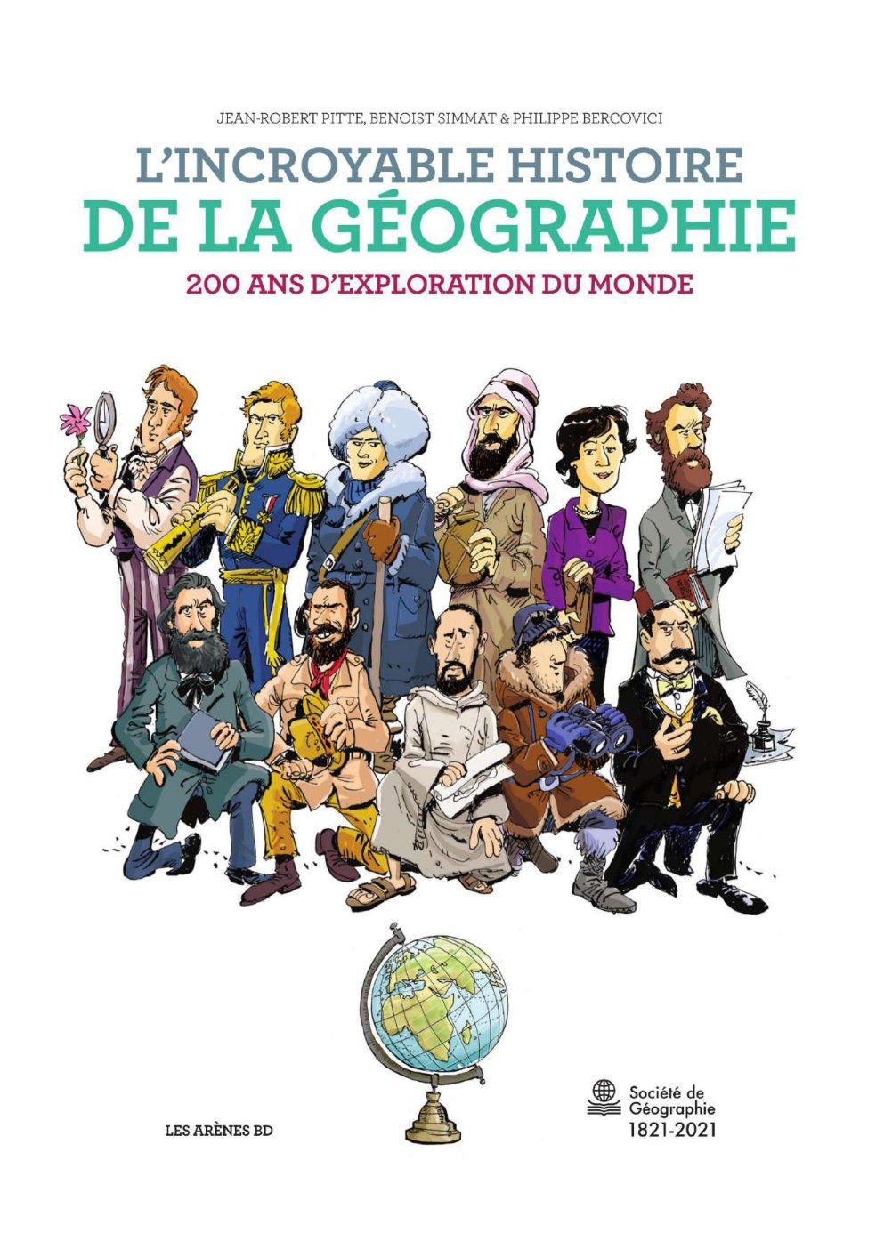 Cover of 001.jpg