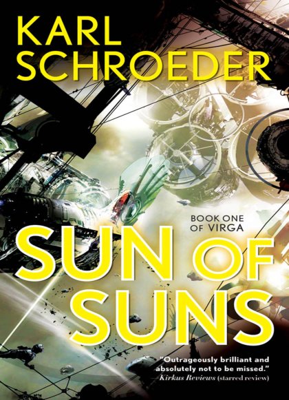 Cover of 9780765354532.pdf
