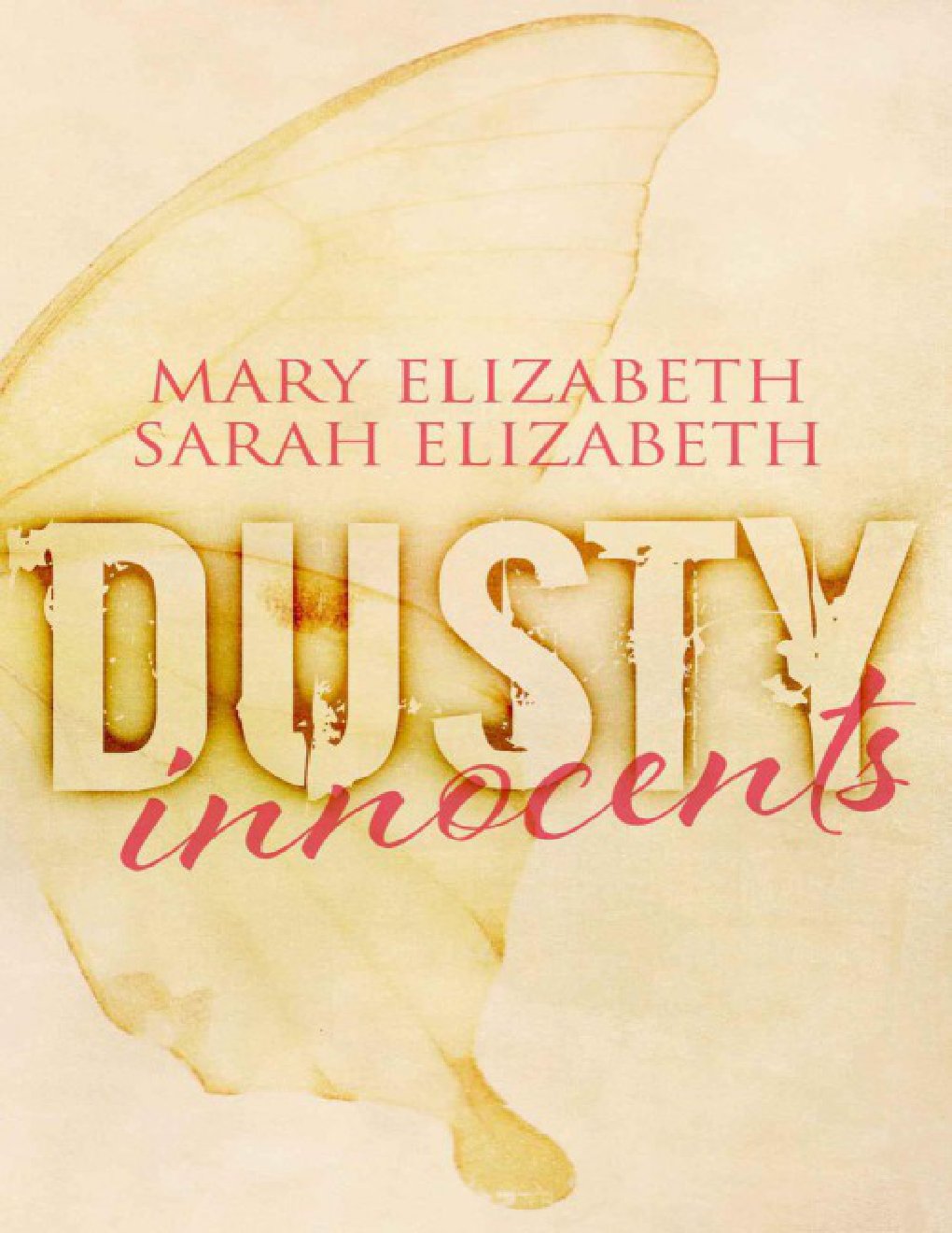 Cover of Innocents