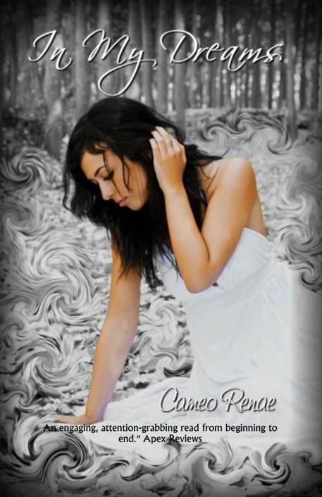 Cover of In My Dreams