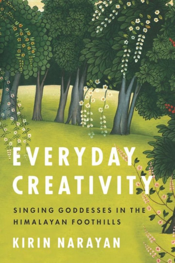 Cover of E v e ry day (1975)
