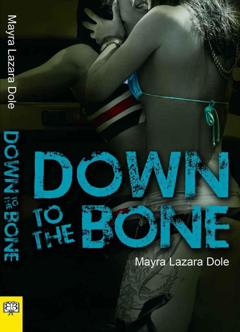 Cover of B00996VKZA EBOK