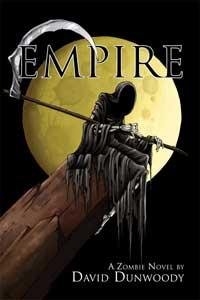 Cover of Empire