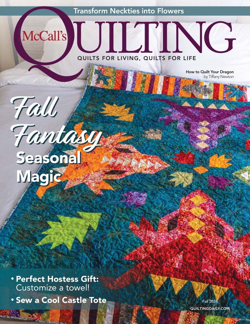 Cover of Fantasy