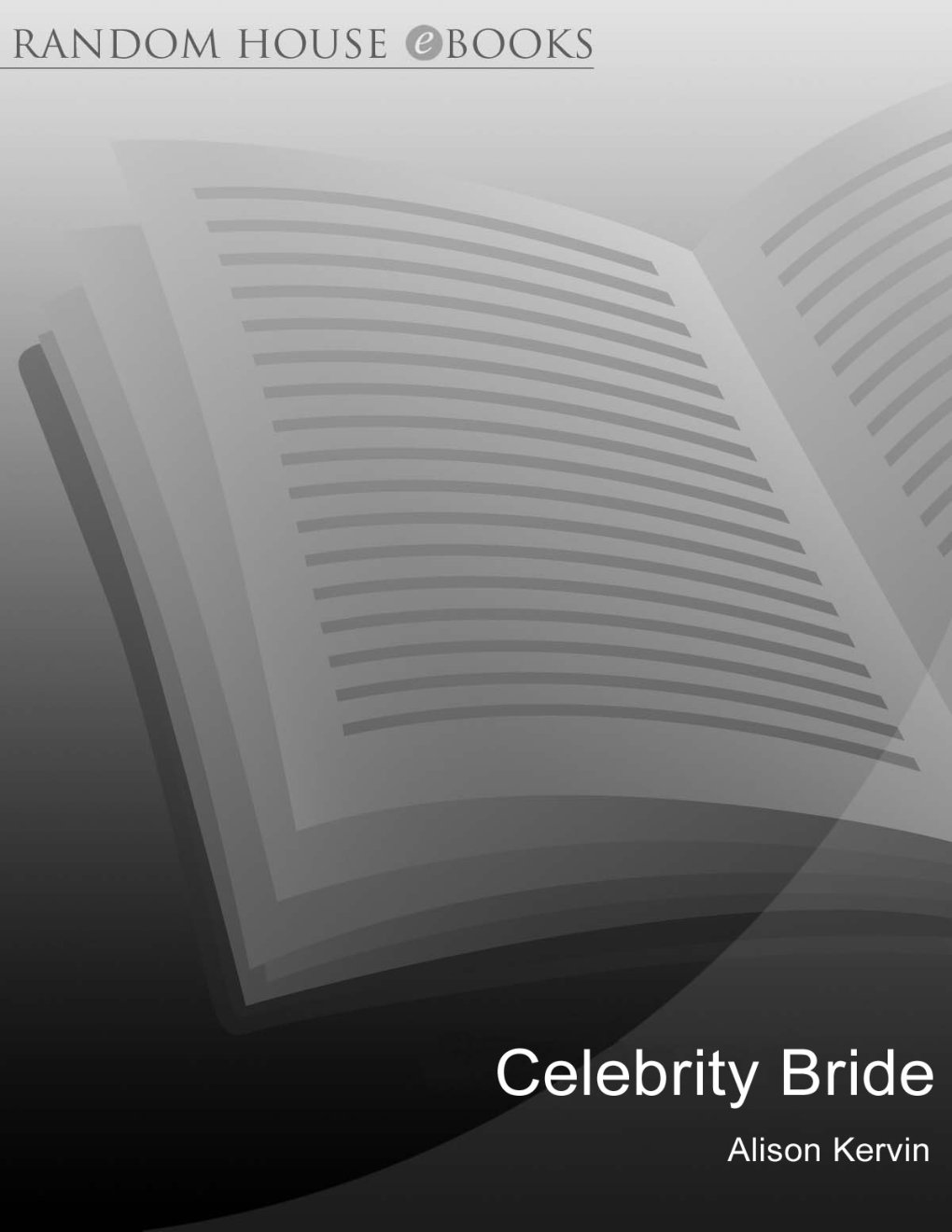 Cover of Celebrity Bride