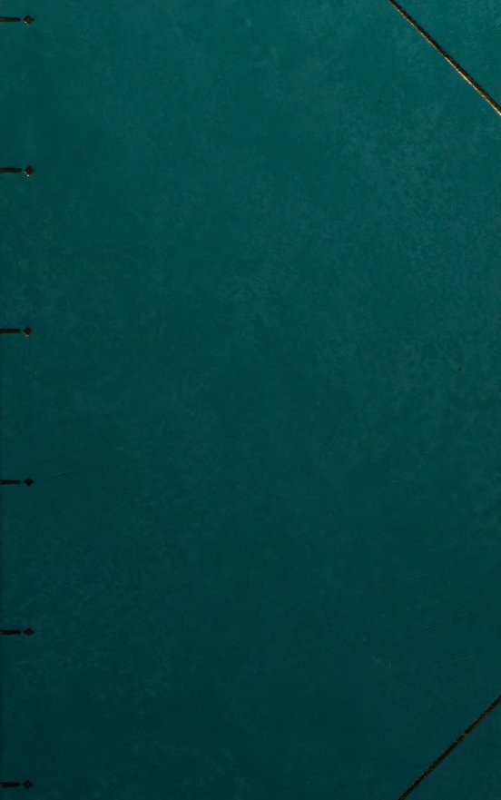 Cover of The Immortal Wound