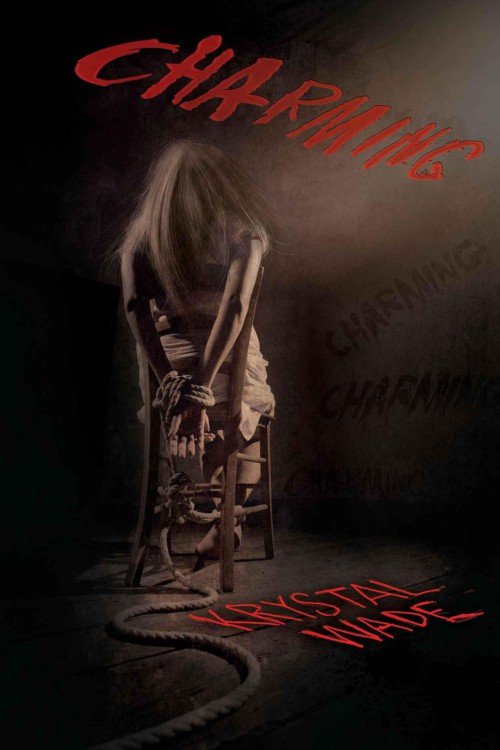 Cover of Charming