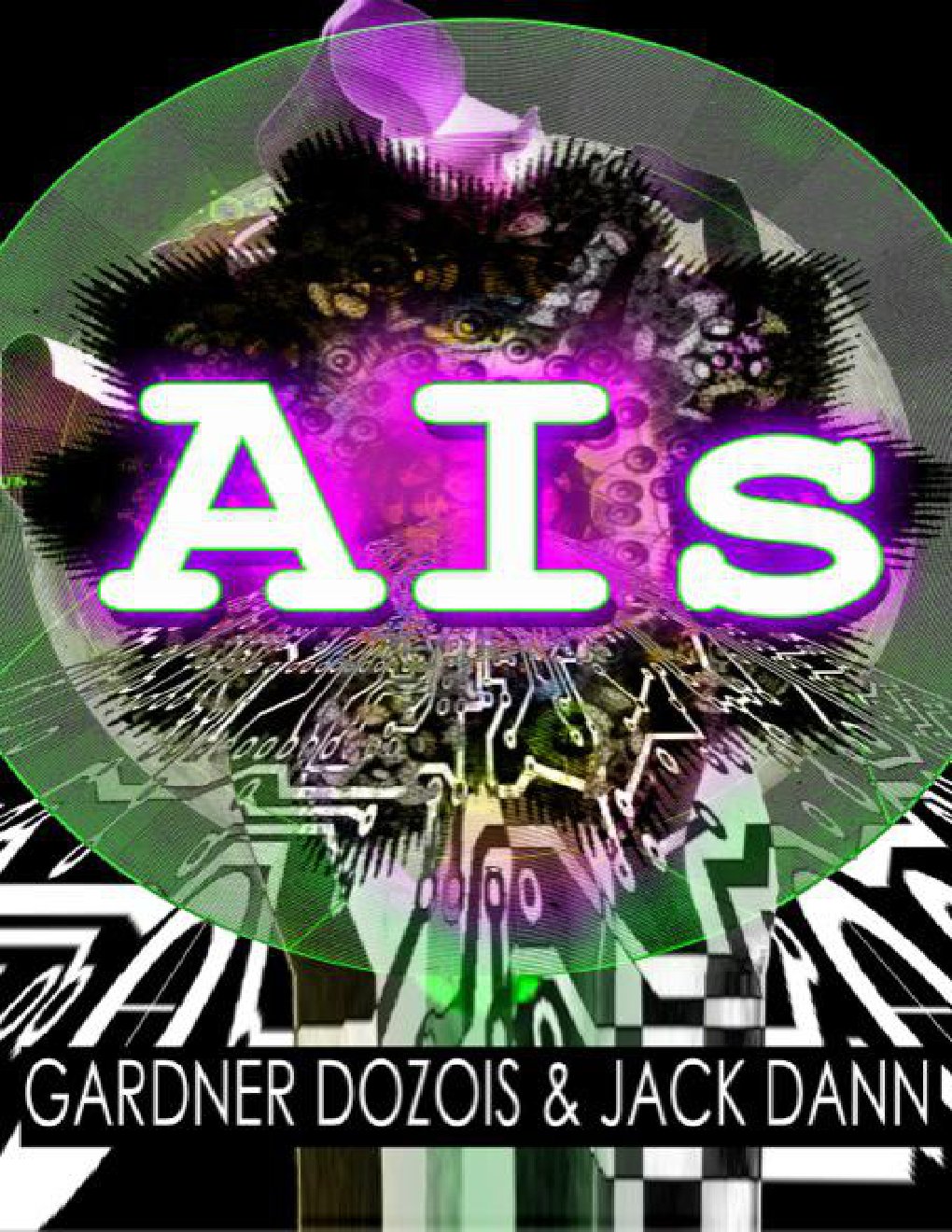 Cover of AIs