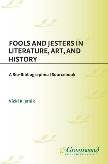 Cover of 9780313297854.pdf