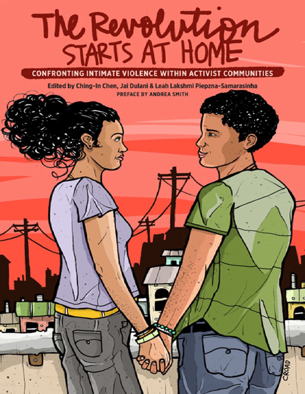 Cover of Anarchy, State, and Utopia