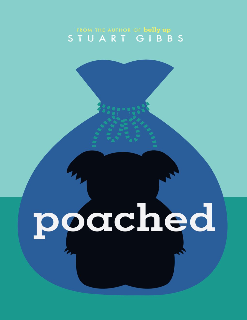 Cover of Poached