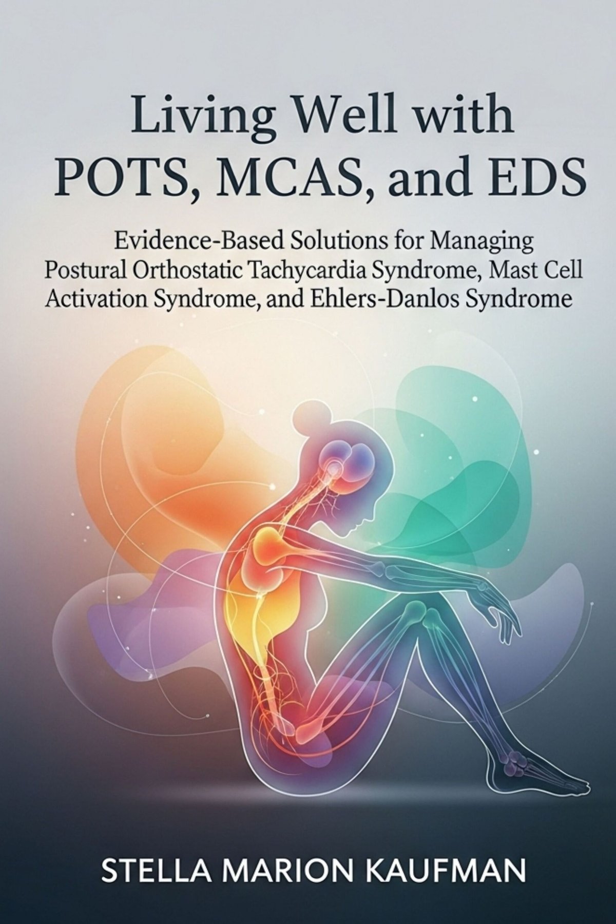Cover of book title (2025)