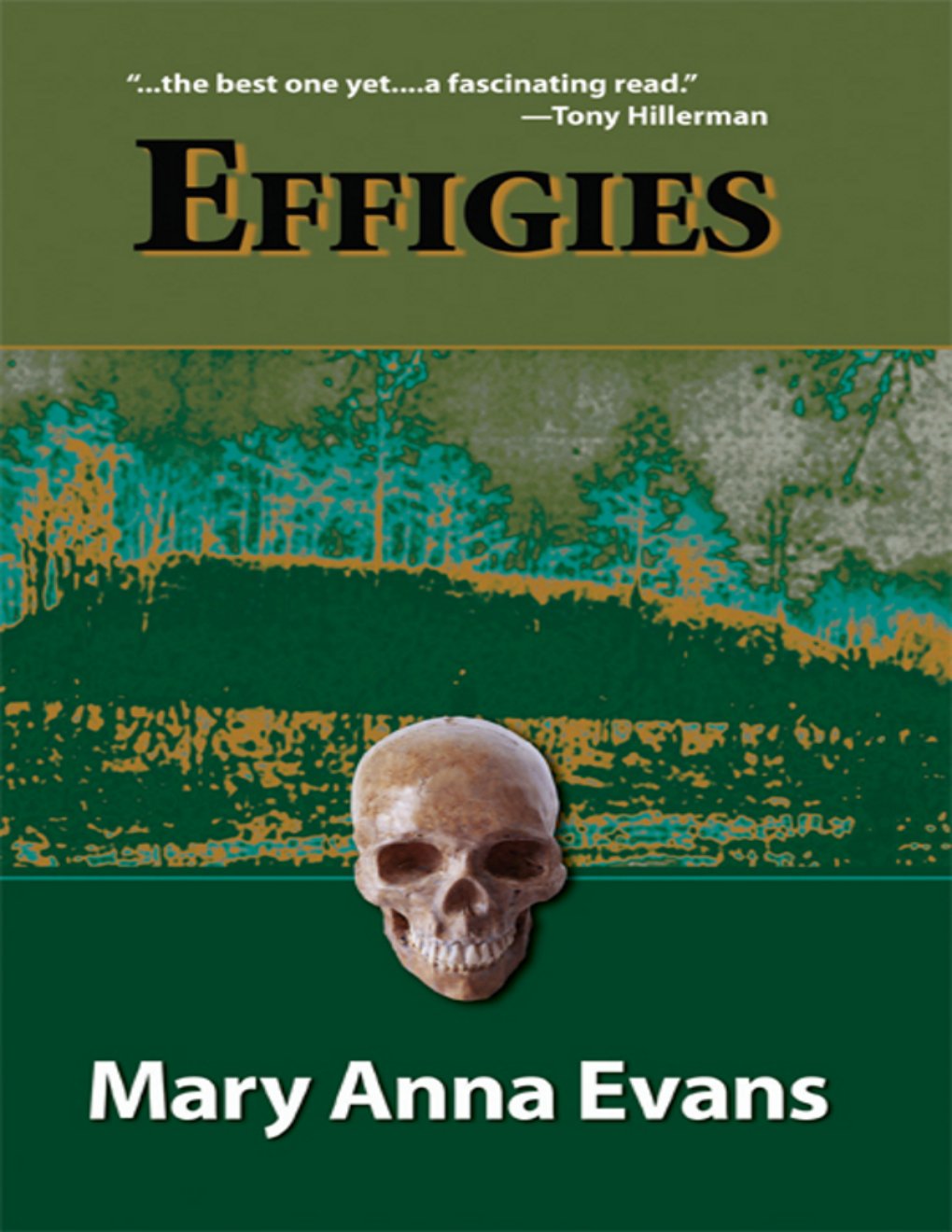 Cover of Effigies (1491)