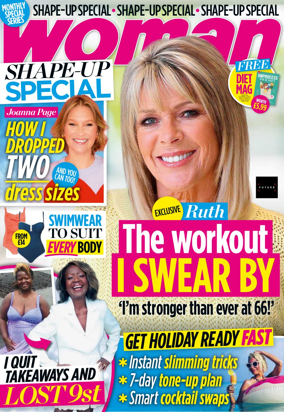 Cover of I SWEAR BY