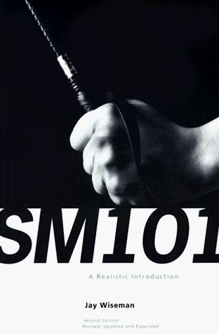 Cover of SM 101: A Realistic Introduction