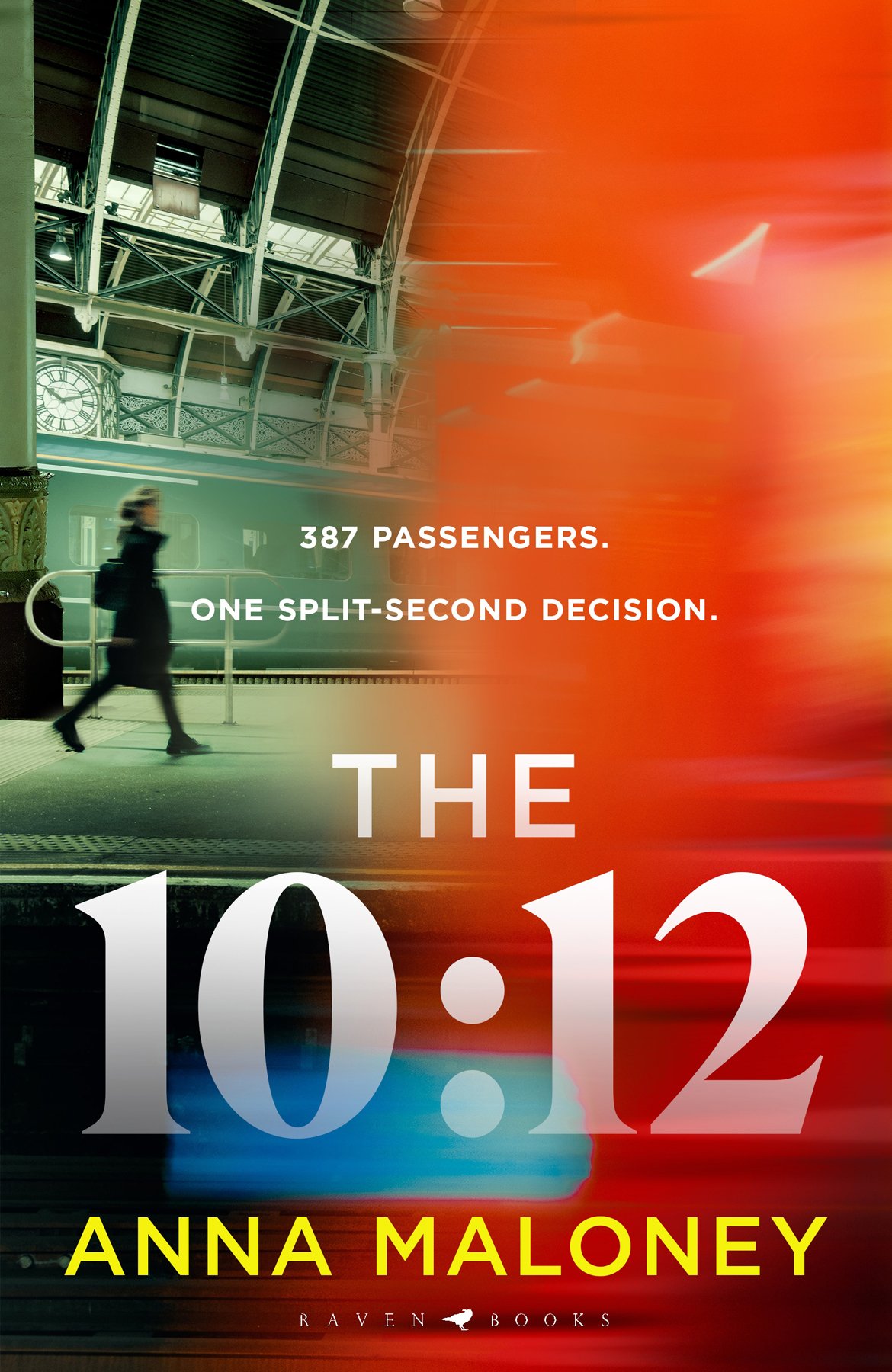 Cover of The 10