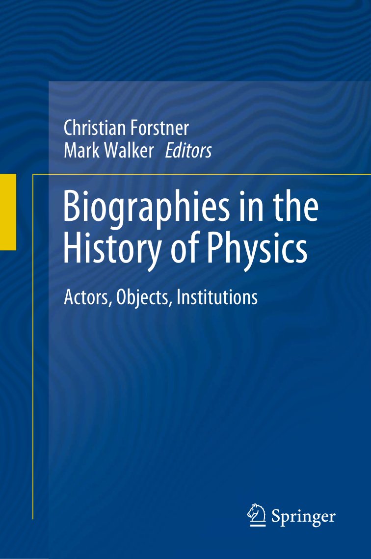 Cover of 472606_1_En_Print.indd