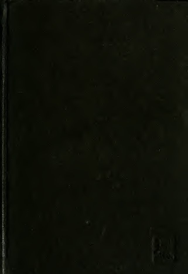 Cover of Herself surprised