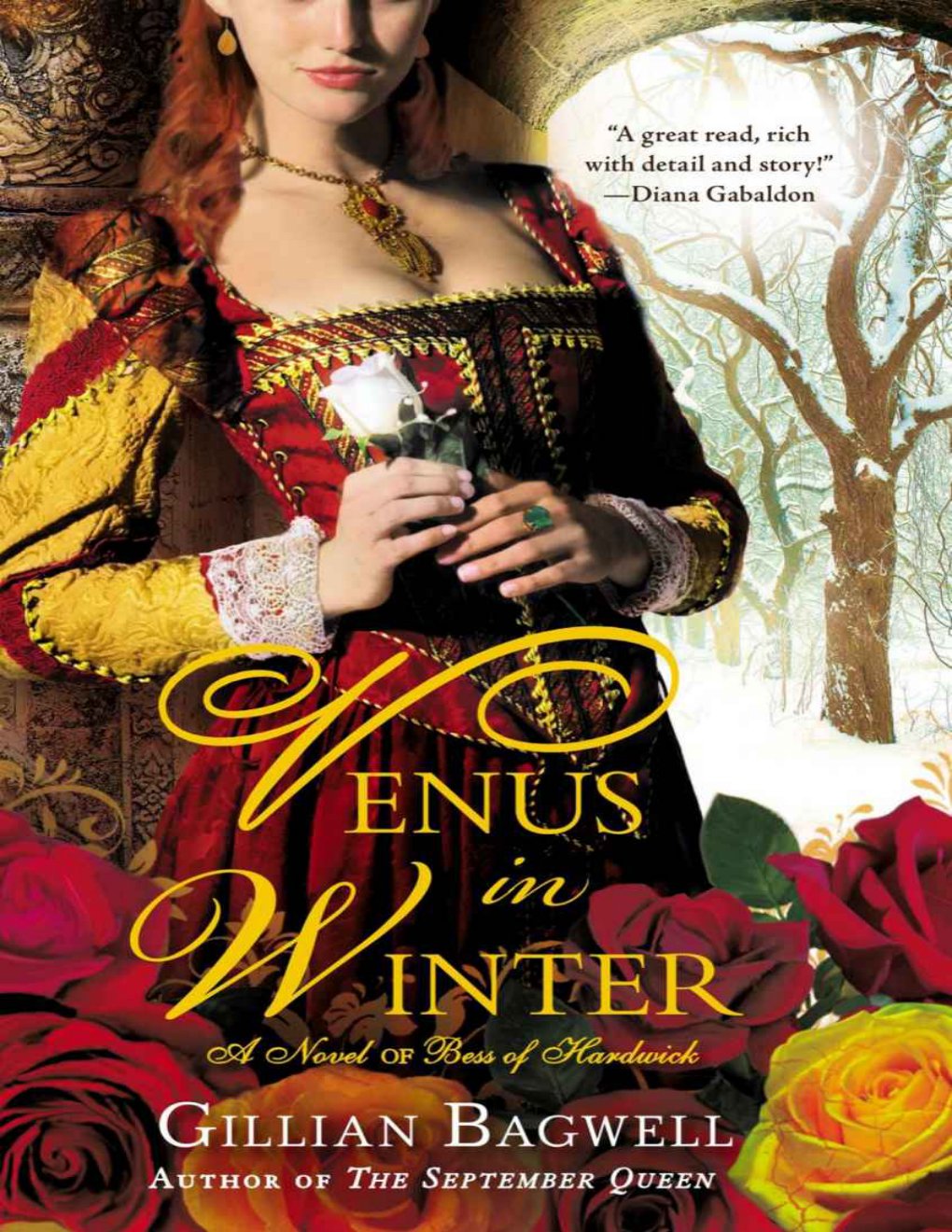 Cover of B009RYSCAU EBOK