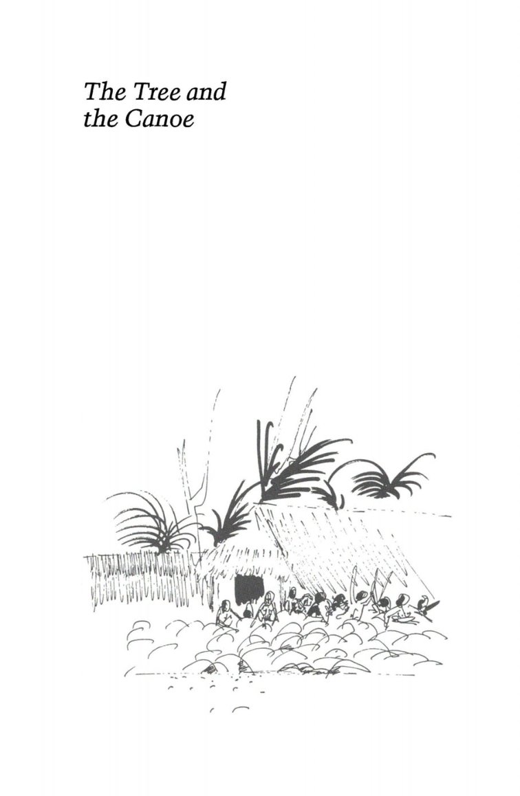 Cover of The Tiee