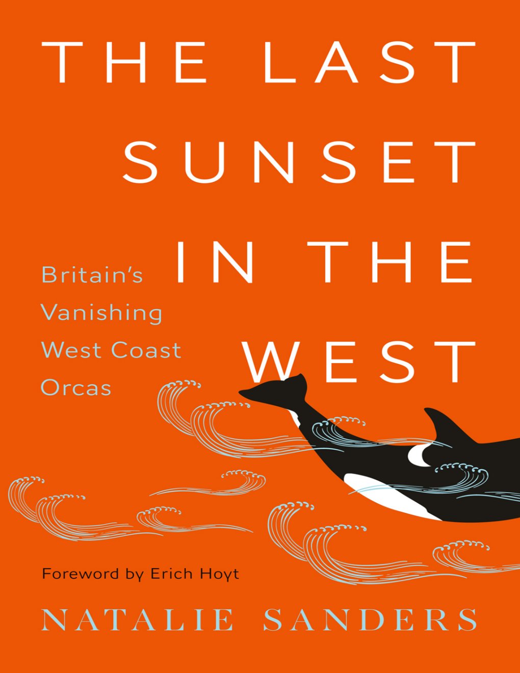 Cover of TLSITW