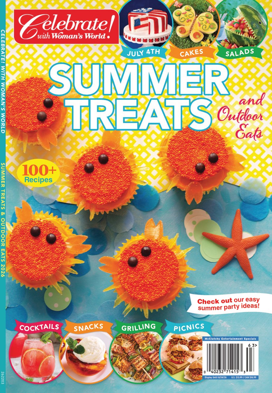 Cover of Recipes