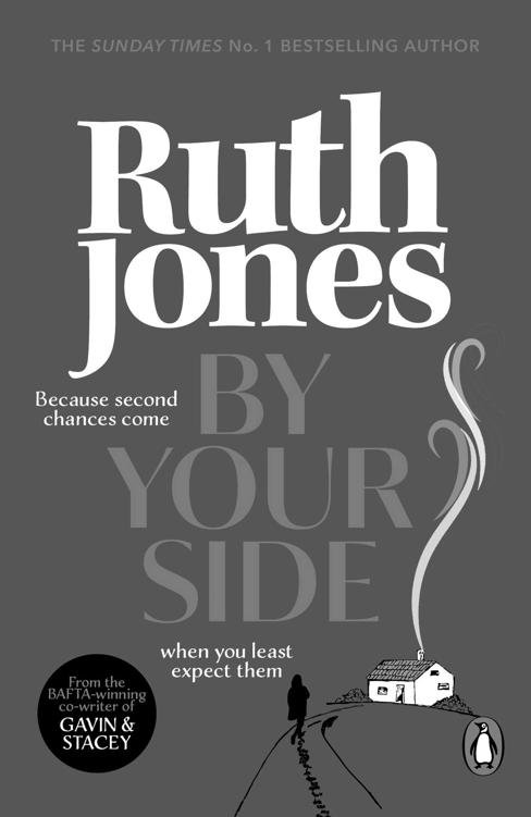 Cover of By Your Side (1982)