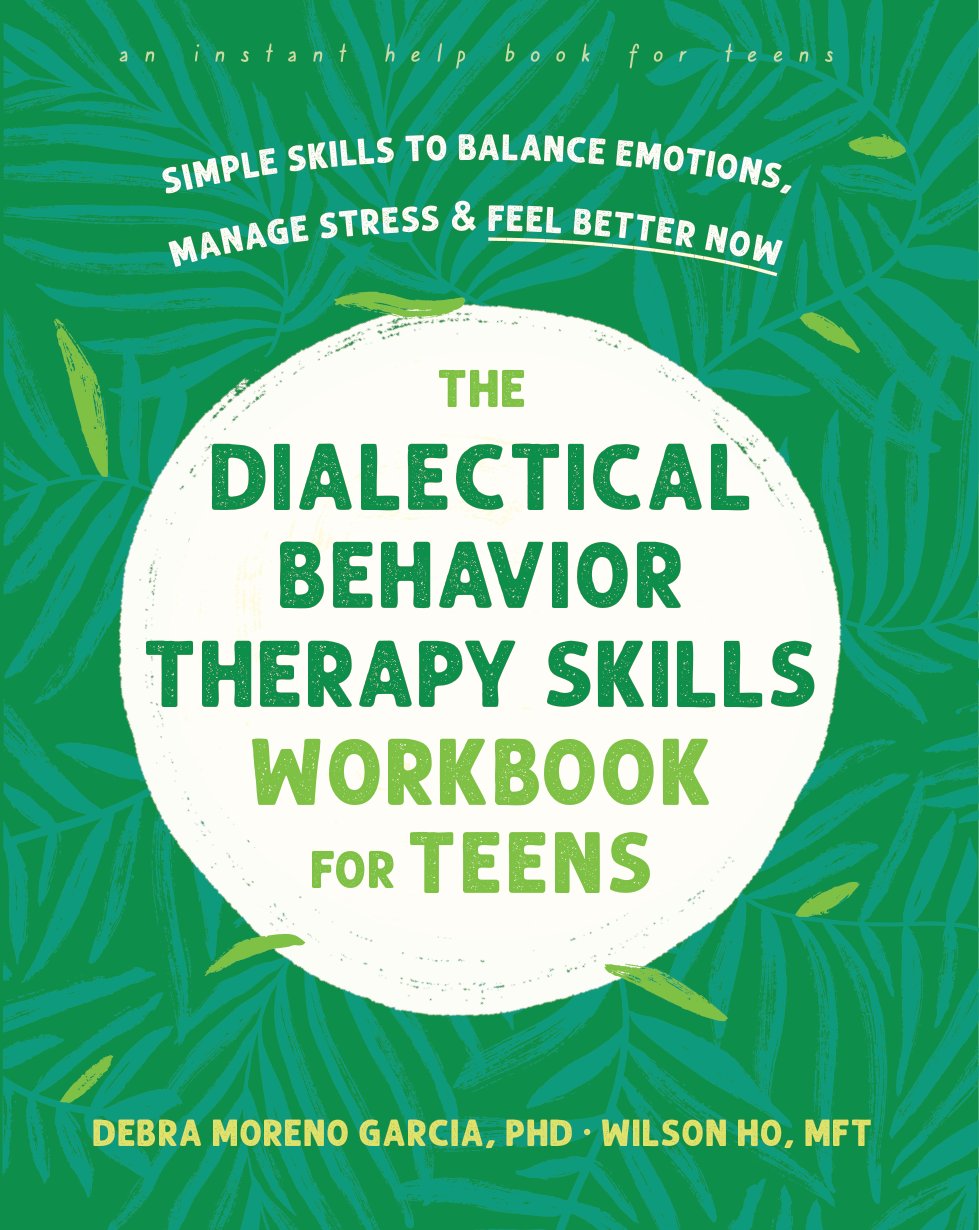 Cover of DIALECTICAL