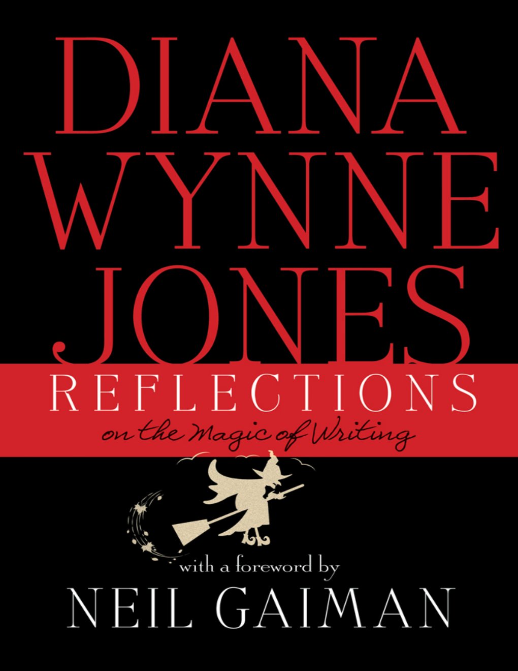 Cover of Reflections